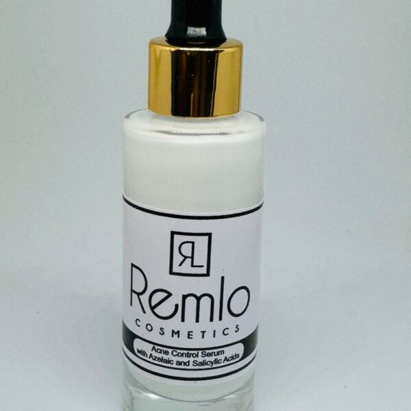 Remlo Acne Control Serum
