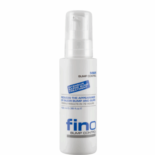BMS Fino Bump Control 100ml