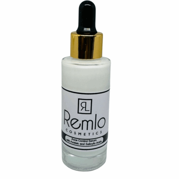 Remlo Acne Control Serum