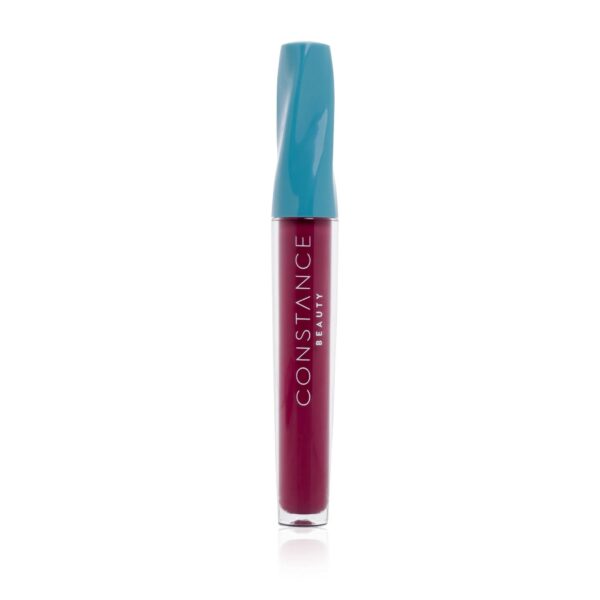 Constance Beauty Babe Liquid matte lipstick
