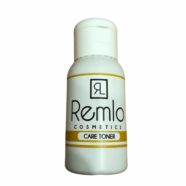 Remlo Care Toner 100ml