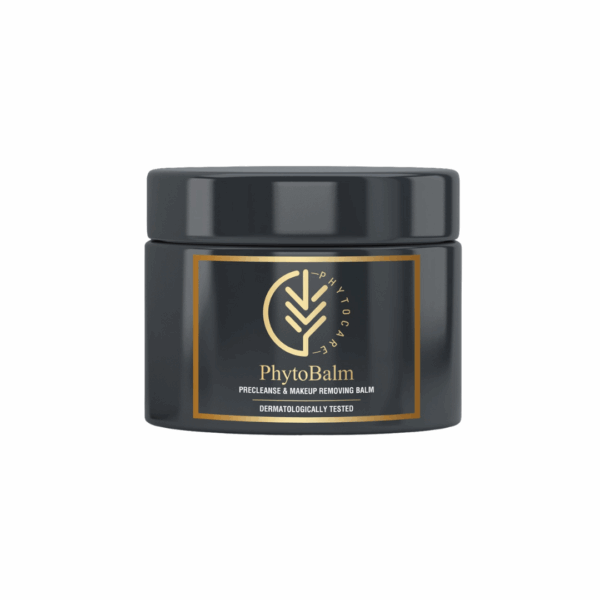 Phytocare PhytoBalm