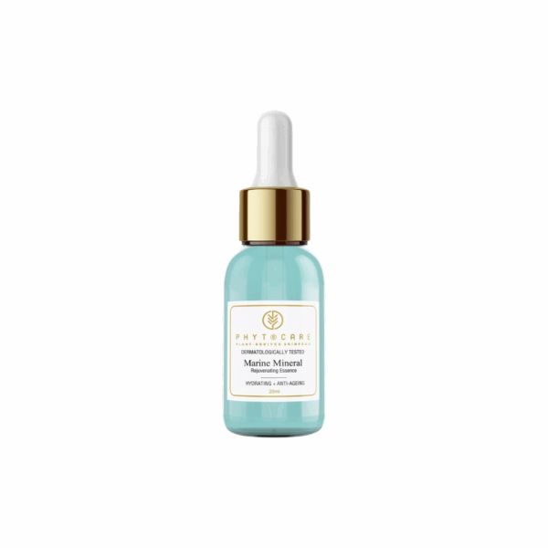 Phytocare Marine Mineral 20ml