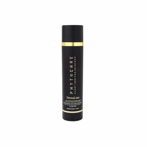 Phytocare DermaLuxe