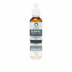 Organo Life Blemish Serum 30ml