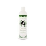 A KI Asili Clarifying shampoo 500ml