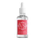 Velvet Skin repair serum 30ml
