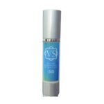 Velvet Skin Sun Block SPF50 40ml