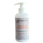 12 Teaspoon Leave-In-Conditioner