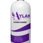 Aylah Conditioner 400ml