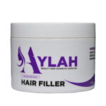 Aylah Hair filler 250ml
