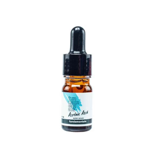 Fundamentals 1,75% Alpha Arbutin 5 ml