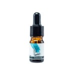 Fundamentals 95% Squalane 5 ml