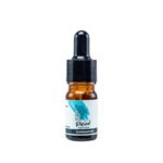 Fundamentals 0,3% Retinol 5 ml
