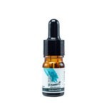 Fundamentals 15% Vitamin C 5 ml