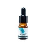Fundamentals 2% Hyaluronic Acid 5 ml