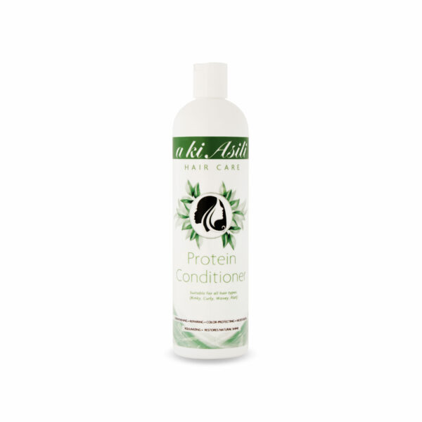 A KI Asili Protein Conditioner 500ml