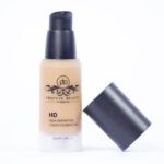 Profusebeauty HD Liquid Foundation 35
