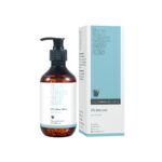 Fundamentals 5% Aloe Vera Cleanser 300 ml
