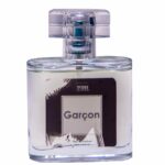 Justified Garcon Eau De Parfum 50ml