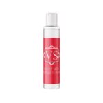 Velvet Skin repair toner 100ml