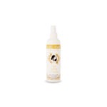 A KI Asili Hair Spray 250ml