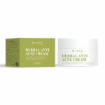 By Sandie Beauty Herbal Anti Acne Cream
