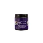 Volumicious Deep Conditioner Treatment