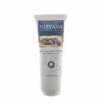 Nirvana Natural Bliss Baby Aqueous Lotion 100ml