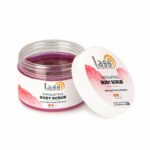 Lass Skincare Pomegrantate Body Scrub 250ml