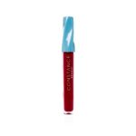 Constance Beauty  Dance With Me matte lipstick
