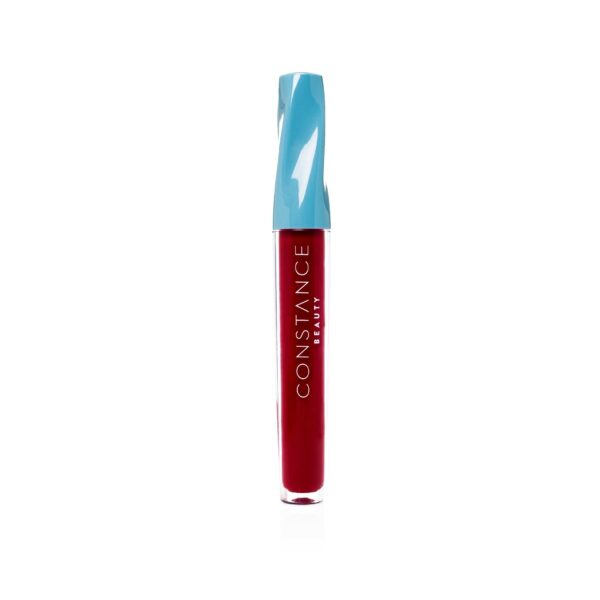 Constance Beauty  Dance With Me matte lipstick