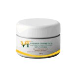 Vfusion ANTI-CELLULITE SCRUB 350G