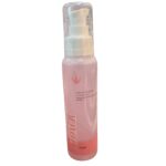 Candy Palace Facial Toner
