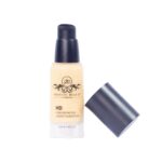 Profusebeauty HD Liquid Foundation 3