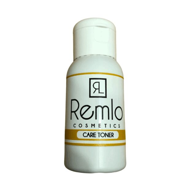 Remlo Care Toner 100ml
