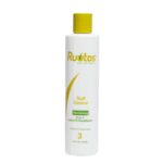 Ruutos Anti-dandruff Range Ruff Control 2-In-1 Leave-In Conditioner 250ml