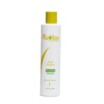 Ruutos Anti-dandruff Range Ruff Control Shampoo 250ml