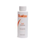 Ruutos Curl Refresher Spray 100ml