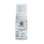Ruutos Curlyberry Kids Range Curl Retention Foam 100ml