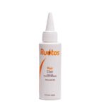 Ruutos Hair Elixir Oil 100ml