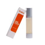 Ruutos Hair Serum 50ml