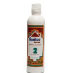 Ruutos Kids Range Hydrating Conditioner 250ml