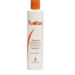 Ruutos Replenishing Conditioner 250ml