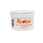 Ruutos Restorative Hair Mask 250ml