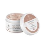 Black African Organics Triple African Body Buttter + Rooibos 250ml