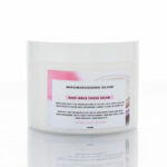 Ma Obsessions Glow Dark Inner thighs cream