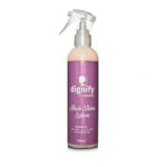 Dignify AfroBeauty Hair Shine Lotion