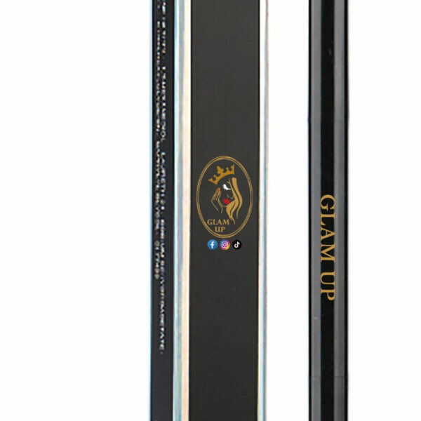 Glam Up Eyebrow Pencil Brown