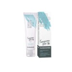 Fundamentals Sunscreen SPF 30 50 ml